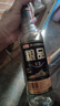 雞公山濃香型白酒糧品V5純糧食酒52度固態(tài)法國標優(yōu)級口糧酒整箱6瓶裝 52度 500mL 6瓶 1箱 曬單實(shí)拍圖