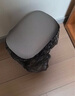 麥桶桶（Mr.Bin）衛生間垃圾桶窄夾縫廁所腳踏腳踩專(zhuān)用不銹鋼衛生桶帶蓋紙簍防臭 【新品】 格雷灰- 6L -衛生間/臥室 曬單實(shí)拍圖