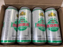 燕京啤酒 精品11度拉格啤酒500ml*12聽(tīng) 中秋節送禮 整箱裝 曬單實(shí)拍圖