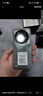 KOOLIFE適用小米15ultra鋼化膜小米15pro/15SPro手機(jī)膜保護(hù)膜xiaomi曲面全覆蓋玻璃超薄高清防摔指紋貼膜 曬單實(shí)拍圖