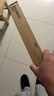 寶家潔 擦玻璃神器刮水器防滴水擦窗器可伸縮桿窗戶(hù)玻璃清潔工具 曬單實(shí)拍圖