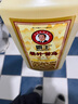 霸王生姜洗發(fā)水姜汁首烏去屑止癢洗發(fā)露洗頭膏清新舒爽1L 曬單實(shí)拍圖