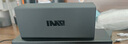INMO AIR3 AR智能眼鏡 一體式1080p高清巨幕 120hz高刷3dof戒指 影目雙目全彩XR顯示投屏觀影拍照眼鏡 曬單實拍圖