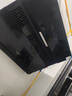 創(chuàng  )維（Skyworth）抽吸排油煙機家用側吸式700小尺寸大吸力以舊換新家電國家補貼20%廚房脫排自?xún)羟逑碮123可配燃氣灶 曬單實(shí)拍圖