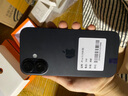 Apple【國行原裝未使用】蘋果16 iPhone16 雙卡雙待 5G 全網通 蘋果手機 粉色【618大促】 256GB【0首付+12期免息+豪華大禮包】 曬單實拍圖