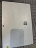 微軟（Microsoft）Surface Pro 3/4/5/6/7/8/9 輕薄辦公二手平板筆記本 顏色可參考質(zhì)檢報告 Pro7 i5 8G+128G 曬單實拍圖