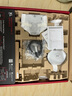 卓威奇亞（ZOWIE GEAR）280hz顯示器 電競(jìng)顯示器240hz FastTN 游戲顯示屏 DyAc2技術(shù) 電腦顯示器 XL2546X升級(jí)款XL2546X+ 曬單實(shí)拍圖