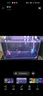 創(chuàng)寧變頻潛水泵 CN-9500-18W 10檔流量調(diào)節(jié) 魚缸假山噴泉池循環(huán)抽水 曬單實(shí)拍圖