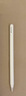 Apple/蘋果 Pencil Pro 磁吸觸控筆手寫筆蘋果筆電容筆書寫繪畫適用于iPad mini新品/Pro (M4)/Air (M2) 曬單實拍圖