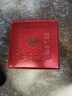 古井貢酒 經(jīng)典 濃香型白酒 45度 500ml*1瓶 單瓶裝 口糧酒 曬單實(shí)拍圖