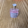 蘭蔻（LANCOME）奇跡香水5ml 清新花香持久留香【臨期清倉】 曬單實拍圖