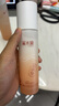 溪木源七夕情人節(jié)禮物山茶花水乳面霜護膚品套裝化妝品補水保濕送女友 曬單實拍圖