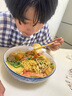 六和鴨二節(jié)翅  2斤  櫻桃谷鴨鴨翅膀醬鹵鹵味食材 曬單實拍圖