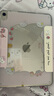 Apple蘋(píng)果ipad9/10/Pro2022/21/20款 /air5/mini7/6二手平板電腦 iPad Air6 11英寸 曬單實(shí)拍圖