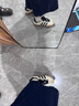 阿迪達斯 （adidas）三葉草系列  SAMBA OG W 女休閑鞋 ID0478 米白/淺卡其 36 曬單實(shí)拍圖