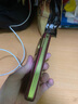 金立（Gionee）G520 4G全網(wǎng)通老人手機 超長(cháng)待機2.8英寸大屏大字大聲大按鍵學(xué)生老年專(zhuān)用備用功能機雙卡雙待 紅色 曬單實(shí)拍圖