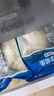 翔泰 海南大規(guī)格金鯧魚550g1條 海魚 生鮮魚類 火鍋 海鮮水產(chǎn) 中秋 曬單實(shí)拍圖