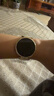HUAWEI WATCH GT 6 浮光白 41mm智能手表多維情緒健康全新騎行體驗(yàn)華為GT6手表GT5升級(jí) 曬單實(shí)拍圖