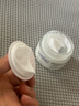 瑞士進口眼霜淡化細紋提拉緊致黑眼圈去眼袋抗皺抗衰老護膚品禮物 曬單實拍圖