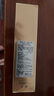 伊麗莎白雅頓（Elizabeth Arden）第五大道女士香水 125ml【臨期清倉(cāng)】 曬單實(shí)拍圖