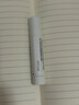 珂潤（Curel）保濕潤唇膏4.2g 滋潤補水唇部護理  神經(jīng)酰胺護理 敏感肌男女適用 曬單實(shí)拍圖