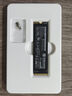 致態(tài)（ZhiTai）長江存儲 4TB SSD固態(tài)硬盤 NVMe M.2接口 TiPlus7100系列 曬單實拍圖