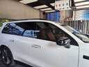 固特異（GOODYEAR）汽車貼膜 金剛系列汽車隔熱膜汽車膜玻璃膜車窗膜全車膜防曬隔熱防爆太陽膜 曬單實(shí)拍圖