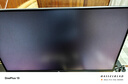KTC 27英寸2K 210Hz FastIPS電競電腦顯示器 旋轉升降 音箱 10Bit高亮護眼 國家補貼 顯示屏H27T22S-3 曬單實(shí)拍圖