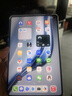 HUAWEI MatePad Mini 華為平板電腦 8.8英寸小平板 OLED屏 輕辦公 SIM卡版 可通話(huà) 12GB+256GB雪域白  曬單實(shí)拍圖