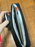 tomtoc電腦包手提筆記本包14英寸商務(wù)男女適用華為蘋(píng)果macbook pro/air 曬單實(shí)拍圖