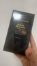 L'Artisan Parfumeur阿蒂仙之香【唯一官方】重磅新品月下桂語 桂花香調(diào) 七夕情人節(jié)禮物送女友 月下桂語香水 100ml 曬單實拍圖