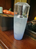 佰草集【雙石斛】舒緩高保濕精華乳液100ml(保濕敏感肌面霜護膚品） 曬單實拍圖