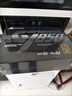 長城（Great Wall）額定850W X8金牌全模電腦電源（ATX3.1/原生PCIe5.1/漏電監(jiān)測/單路12V/自動啟停/支持5080顯卡） 曬單實拍圖