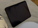 圖拉斯ipad mini7保護(hù)套pro保護(hù)殼適用air7 13平板殼ipad保護(hù)套 11/13英寸支架筆槽防摔蘋(píng)果平板套 120°自由角度任意調(diào)節(jié) | 穩(wěn)固支撐 【專用款】11英寸·Air7/6/5/ 曬單實(shí)拍圖