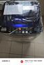 志高（CHIGO）全自動(dòng)洗衣機(jī) 家用小型波輪 洗脫一體機(jī)大容量 公寓宿舍出租房 10KG咖啡金【藍(lán)光洗護(hù)+風(fēng)干潔桶+強(qiáng)電機(jī)】 曬單實(shí)拍圖