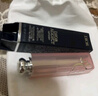 迪奧DIOR【鄧為同款】魅惑潤唇膏001滋潤護唇口紅 七夕情人節生日禮物 曬單實(shí)拍圖