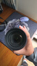 騰龍（Tamron）官方旗艦店B061 18-300mm F/3.5-6.3防抖半畫幅E卡口/X口/Z卡口/RF卡口微單攝影頭騰龍18-300鏡頭 尼康Z卡口 新品上市、現(xiàn)貨速發(fā) 官方標配 【送騰龍U 曬單實拍圖