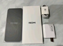 小米（MI）REDMI Note15 Pro 天璣7400-Ultra 7000mAh 龍晶玻璃十倍抗摔 IP68 12+256 云霞紫 紅米 5G手機 曬單實(shí)拍圖
