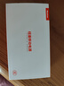 紐曼（Newmine）充電寶20000毫安時(shí)大容量自帶線(xiàn)22.5W/PD20W超級快充移動(dòng)電源便攜 3C認證可上飛機高鐵 奶茶色 曬單實(shí)拍圖