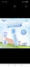 碧柔（Biore）輕透倍護(hù)防曬乳液 SPF50+ PA++++ 真清爽 耐暴汗 3瓶套裝40ml*3 曬單實拍圖