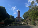 玉蘭油（OLAY）全新30氨基酸潔面100g*2卸妝控油深層清潔護膚品生日禮物送女友 曬單實(shí)拍圖