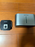 GODO機械硬盤轉(zhuǎn)化器移動sata易驅(qū)線3.5英寸ide轉(zhuǎn)usb3.0適用臺式機筆記本電腦外置擴展老式固態(tài)硬盤盒 曬單實拍圖