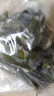 新鮮鹽漬海帶頭批發(fā)商用特厚非干貨火鍋串串食材榮成特產(chǎn)海帶根 新鮮鹽漬海帶頭嘗鮮裝250g 曬單實(shí)拍圖