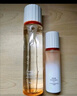 珀萊雅雙抗(水160ml乳120ml)美白化妝品全套裝護膚品禮盒生日禮物男女 曬單實(shí)拍圖