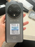 HURAIEI手機2025新款全網(wǎng)通5G全新原裝正品旗艦天璣9400處理器快充大電池長續(xù)航拍照游戲電競學(xué)習(xí)老人機 耀金黑 16G+256GB 官方禮品+旗艦芯片 曬單實拍圖