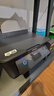 愛(ài)普生（EPSON）L4268墨倉式彩色無(wú)線(xiàn)多功能一體機家用/辦公打?。ù蛴陀呙鑧ifi自動(dòng)雙面AI學(xué)習打印機） 曬單實(shí)拍圖