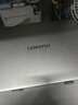 華為（HUAWEI） MateBook D14筆記本電腦 政府補貼 14英寸 2025新品Linux系統全面屏超輕薄商務(wù)辦公學(xué)生手提本 D14銀｜i5-13420H 16G+1TB 店鋪預裝Windo 曬單實(shí)拍圖