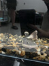 小熊（Bear）養(yǎng)生壺 煮茶壺 恒溫水壺 保溫?zé)惑w智能電熱水壺花茶壺?zé)畨?11檔保溫 1.5L大容量 YSH-J15Z7 曬單實(shí)拍圖
