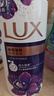 力士（LUX）依蘭香沐浴露套裝幽蓮魅膚沐浴乳1000g送幽蓮350g 持久留香 曬單實拍圖
