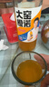 MARVIS瑪爾仕玫瑰薄荷牙膏75ml 防齲清潔 凈澈皓齒 意大利原裝進(jìn)口 曬單實拍圖